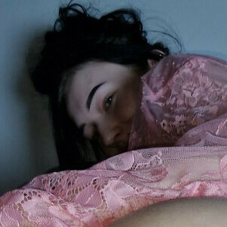 Britneydutch18 star hd image