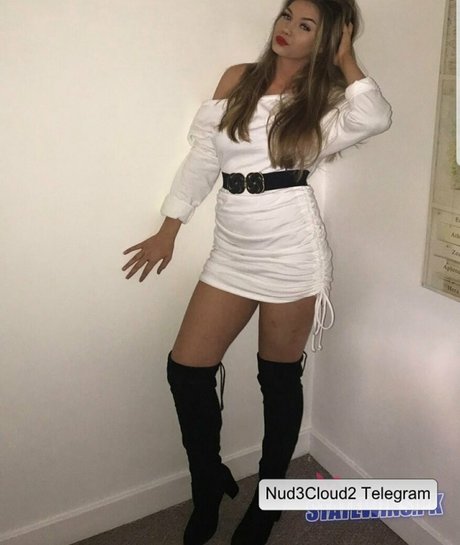 Throat Coach best pornstar photos