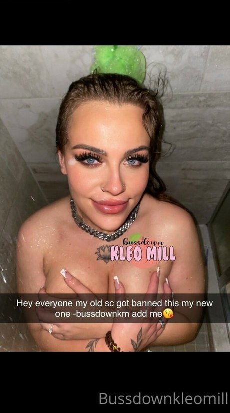 Throat Coach best pornstar img