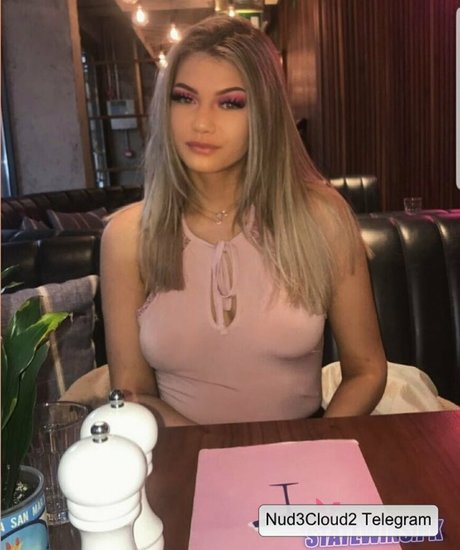 Throat Coach star nice photos