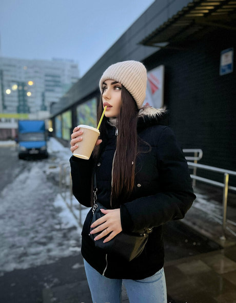 Nicoletta top pornstar best photos