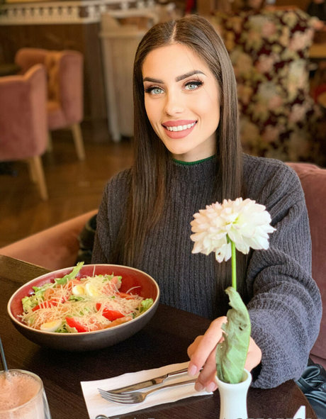 Nicoletta top star sex gallery