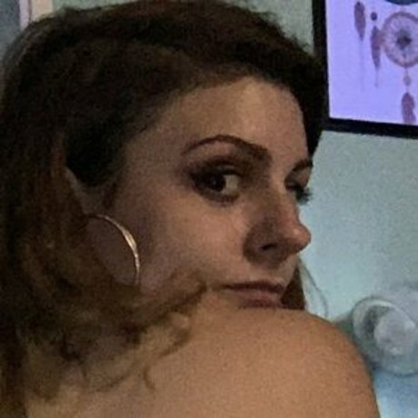 chloerosesamantha star top pic