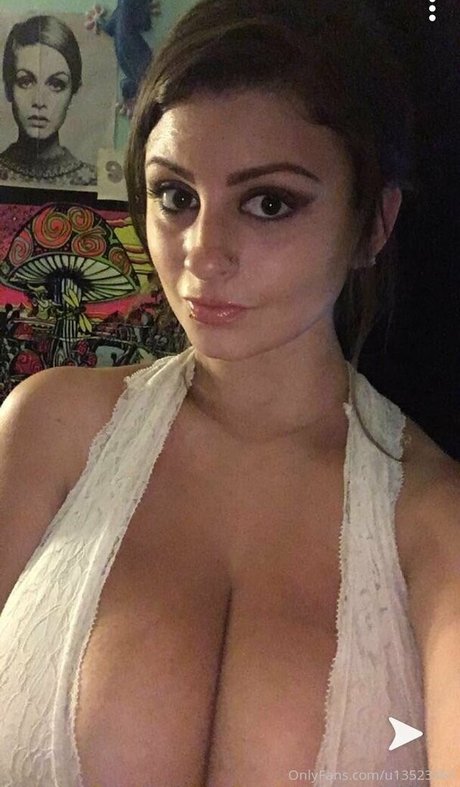 chloerosesamantha perfect star pictures