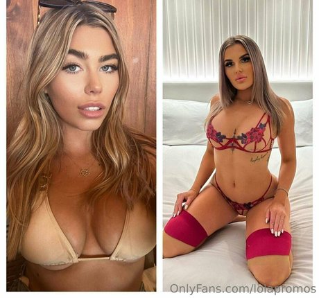 onlymaddisons model nice picture