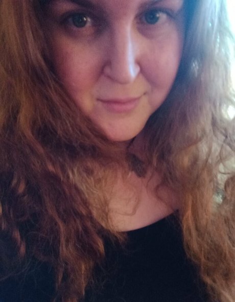 decadentdepravity Profile pic