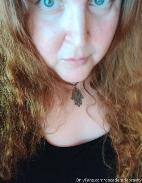 decadentdepravity high quality star archive