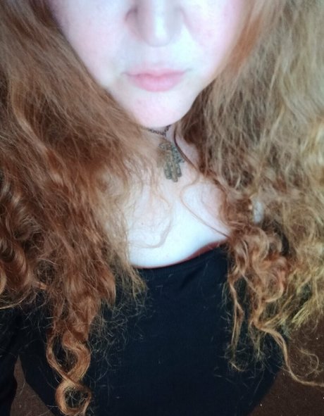 decadentdepravity porn model picture