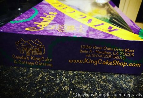 decadentdepravity pornstar img