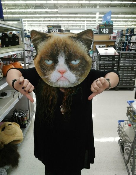 decadentdepravity porn star photo