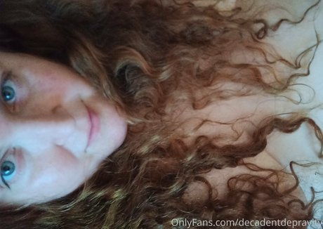 decadentdepravity free star picture