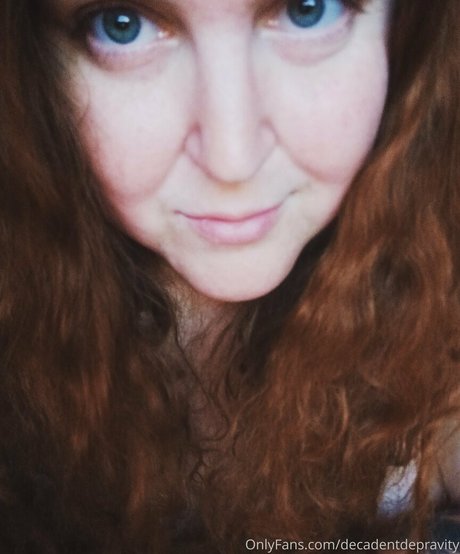 decadentdepravity star best photos