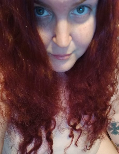 decadentdepravity pornstar nice photos