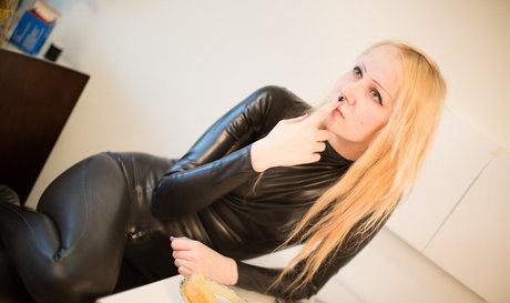 Tuomas Siitonen star high quality image