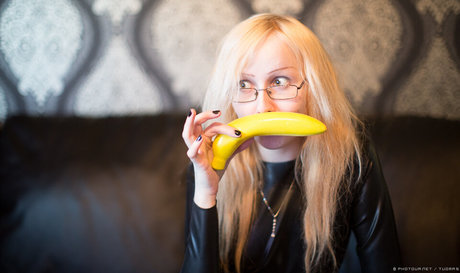 Tuomas Siitonen nude model photos