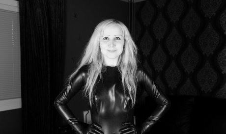 Tuomas Siitonen nice model pictures