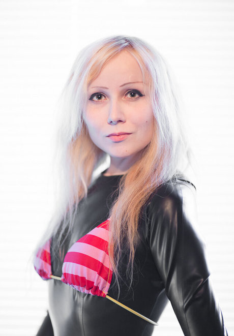 Tuomas Siitonen model beautiful pics