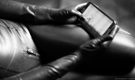 Tuomas Siitonen star xxx picture