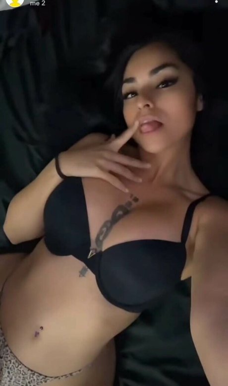 LettytheBaddie pornstar sex img