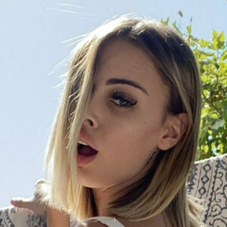 lyamissyvip star nice img