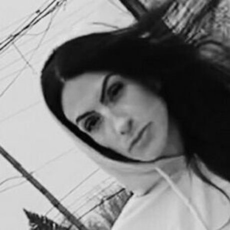 wonderlostfree model nude photos