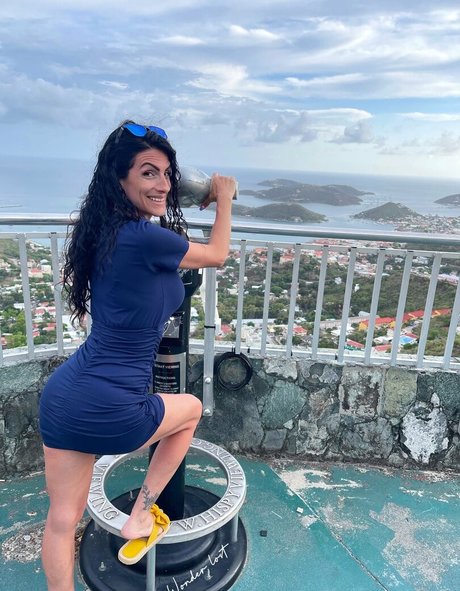 wonderlostfree porn actress image