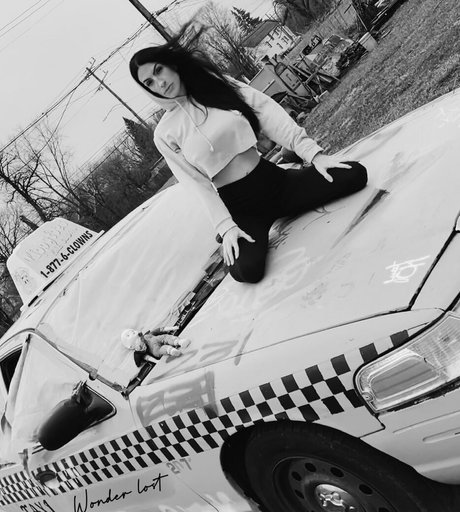 wonderlostfree xxx actress archive