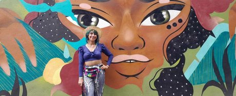 rigel wish star sex img