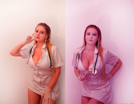 roxanne cb model hd galleries