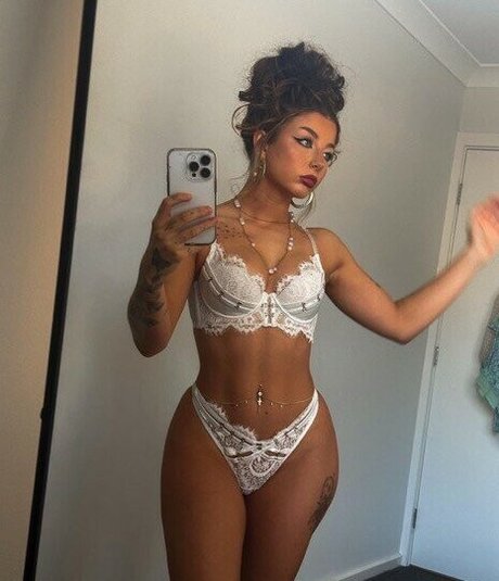 Keelyyedwards nice star pics