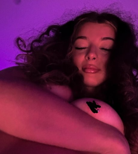 Keelyyedwards hd star img