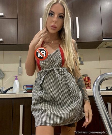 empty666 pornstar hd picture