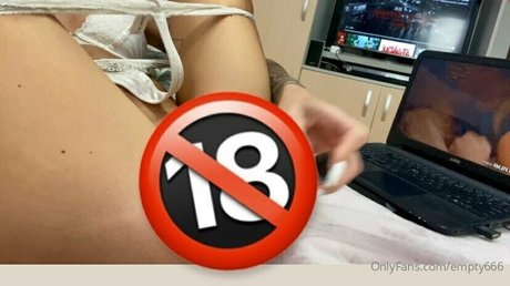 empty666 sexy pornstar photos