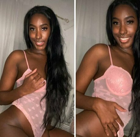 candylilly porn star galleries