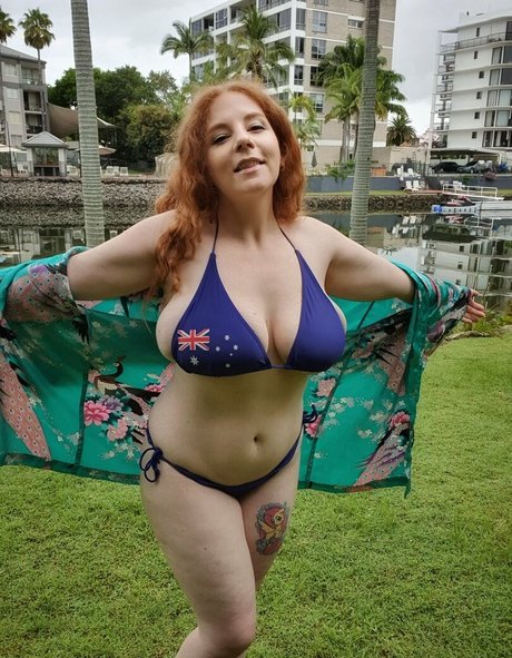 xfaeryprincessx high quality actress pics