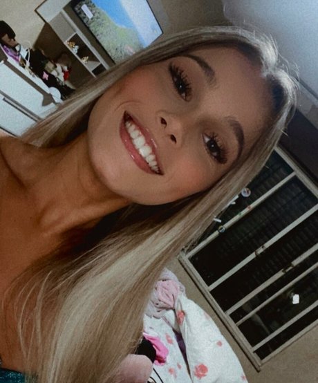 ste enes pornstar sex photo