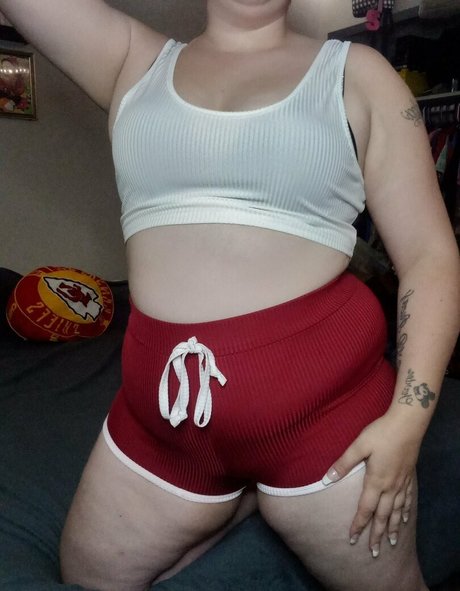 xoharleyrayxo actress pic