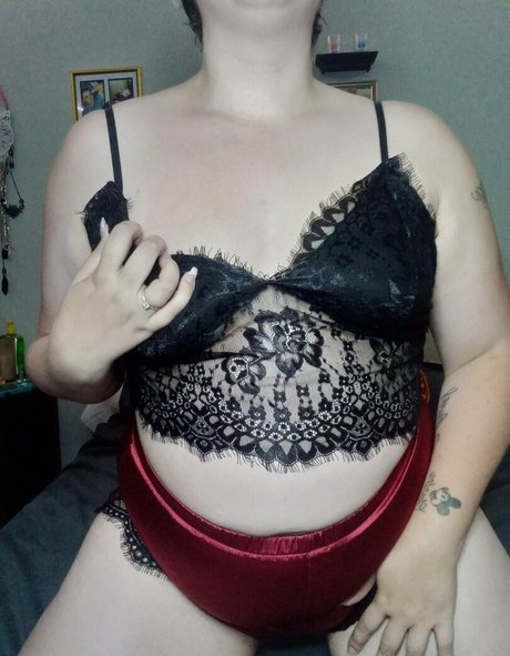 xoharleyrayxo art actress galleries