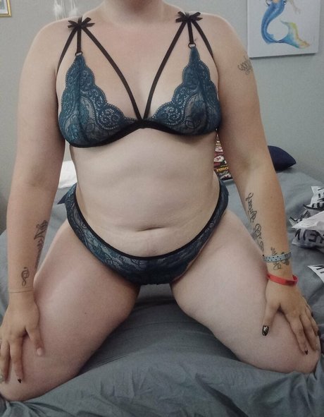 xoharleyrayxo nudes actress image