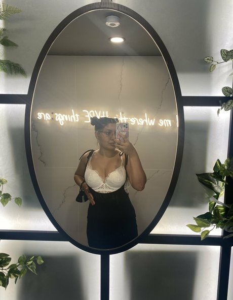 babe cherryfree hot star picture