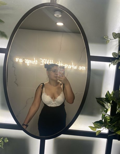 babe cherryfree porn actress galleries