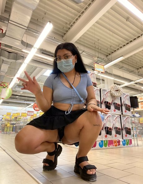 babe cherryfree pornstar hd photos