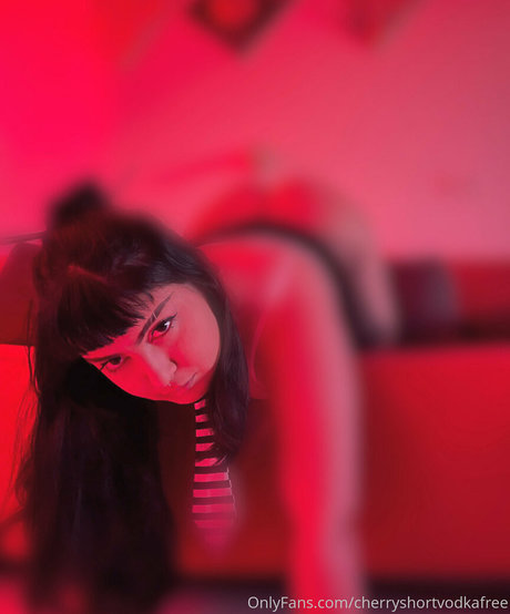 babe cherryfree pretty actress galleries