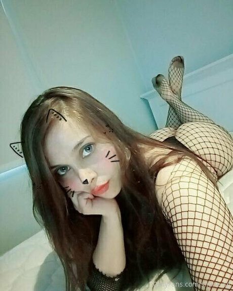 silenesuicide erotic star images