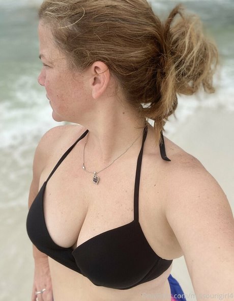 missourigirl4 xxx model pictures