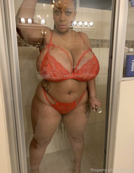 brijamonet star sexy images