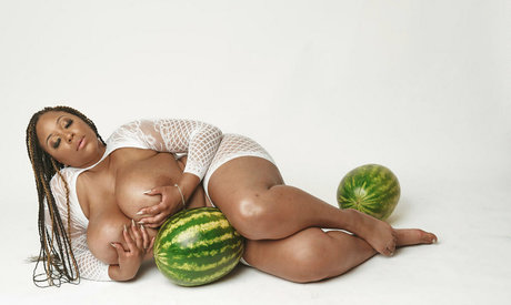 brijamonet sexy star archive