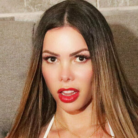 giaitzel xxx pornstar images