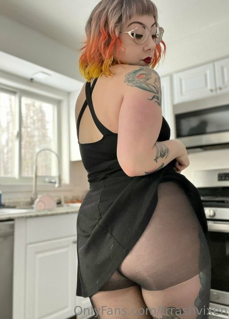 videos free onlyfans pretty photo