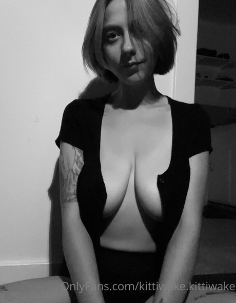 mature dildo onlyfans erotic images